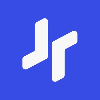 Rabex | رابکس