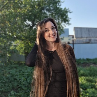 Алина Зайцева