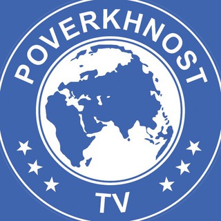 Телеканали Sport 1/2/3/4/5