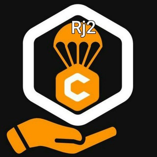 2.💨 CORE Coin Buy Sell Group
