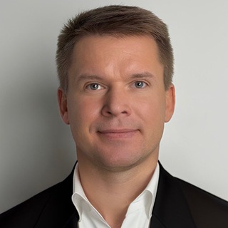 Aleksey Realty Dubai