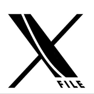 X-FILE Vietnamese Official Group