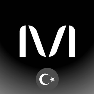 Metavest Türkiye (Resmi Kanal)
