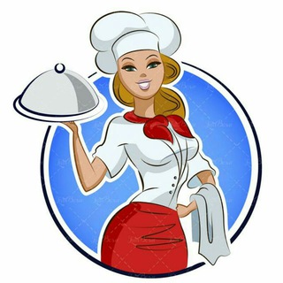 🍝آشپزخونه ی مامان🍝