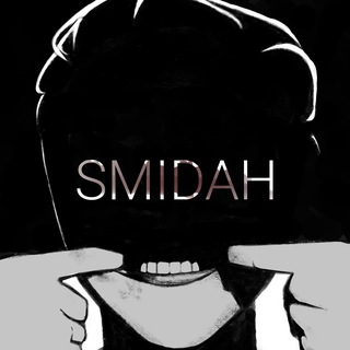 Smidah