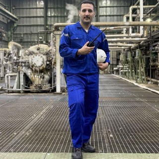 Arash Alimadadi