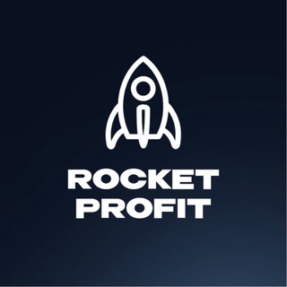 RocketProfit CPA 🚀 Арбитраж, нутра