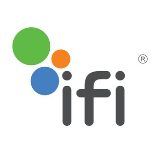 Irsafam