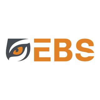 EBS News