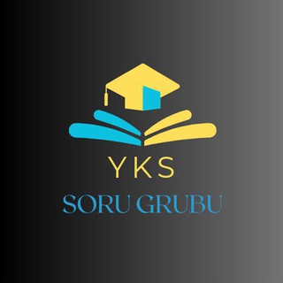 Yks soru çözüm grubu