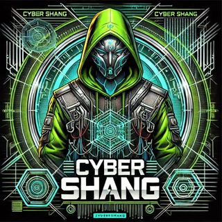 CYBERSHANG EDU chat