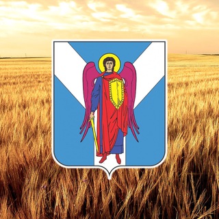 Глава Шпаковского МО