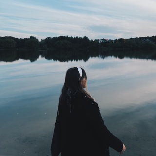 ♄