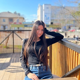 Марінка🦦