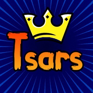 Tsars Casino