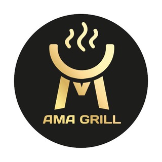 amagrill_service
