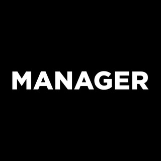 DG MANAGER (добавляйте в контакты)
