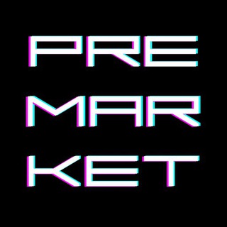 Premarket | Crypto