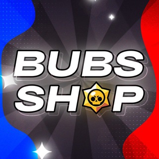 Bubs Shop