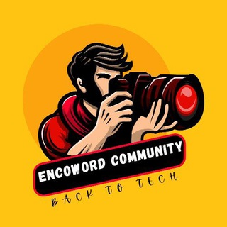 encoword community