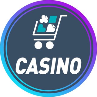 CasinoMarket | Turnkey Casino Software