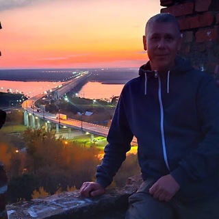 Вячеслав