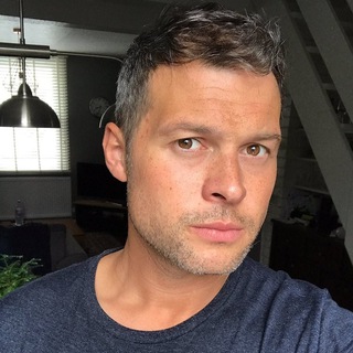 Алексей