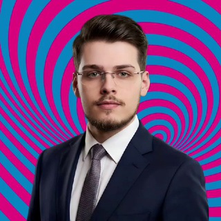 Мудрый Seller на Ozon | Михаил