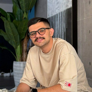 مهدی