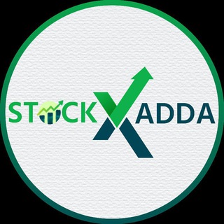 Stock X Adda®