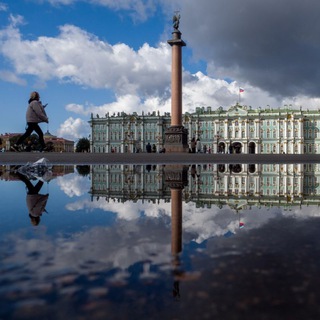 Фоторепортёр