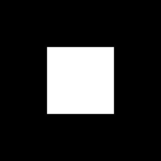 Blockasset | СНГ community