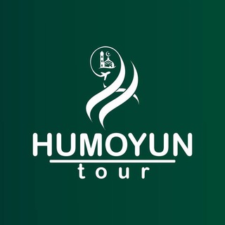 HUMOYUN_TRAVEL_PAYTUG’