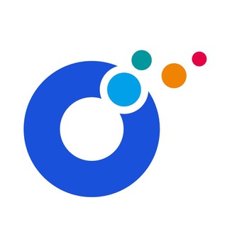OneEx 华语社区
