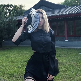 Юлия Менеджер