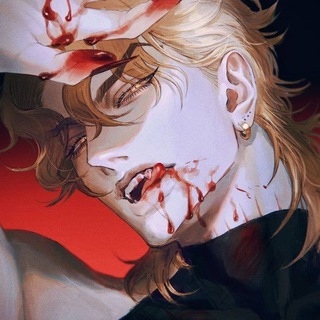JJBA|AVA|Chat|2026|Rus