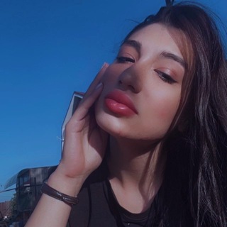 …