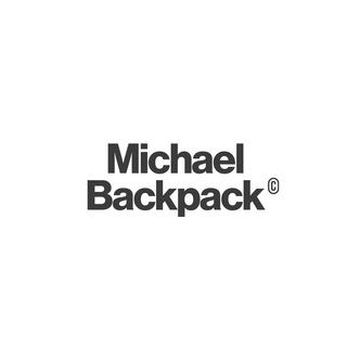 MICHAEL BACKPACK