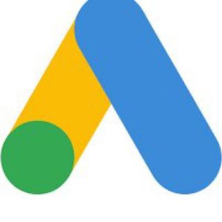 Dijital Pazarlama - Google Ads - Meta Türkiye