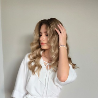 Anastasia
