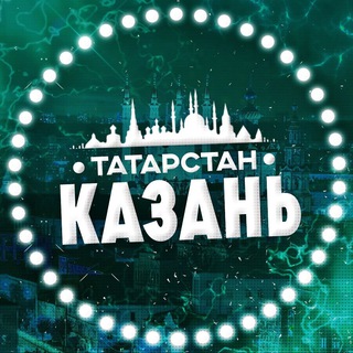 Предложить Новость