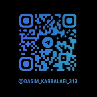 🏴Basim_Karbalaei_313🏴