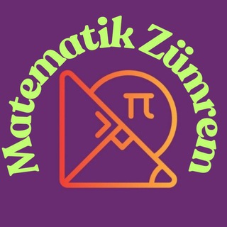 Matematik zümrem
