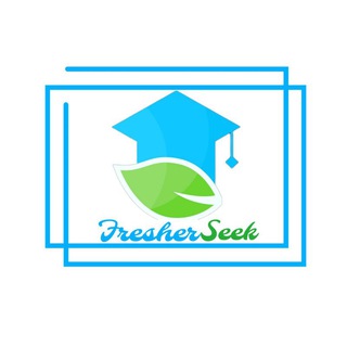 FresherSeek