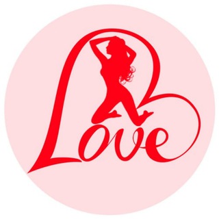 Grup Diskusi Love Dating (68)