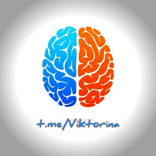 Viktorina | Mantiqiy savollar topishmoqlar