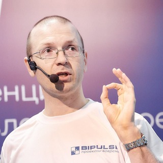 Alexey Vasilyev [bipulse.ru]