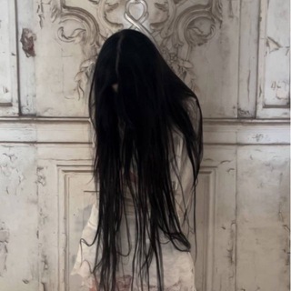 /