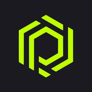 Parasol.Build | Community Group 💬