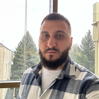 Отзывы | Владислав Недомерков